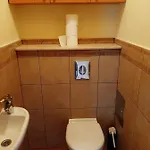 Ivory House Aparthotel *