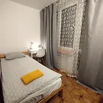 Apart Otel Ivory House