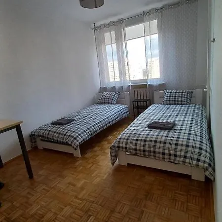 Ivory House Aparthotel