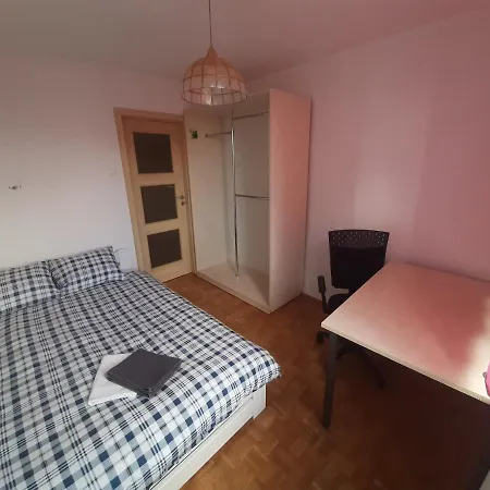 Ivory House Aparthotel *
