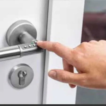 Ivory House Warschau