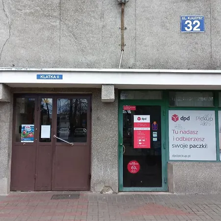 Ivory House Апарт-отель *