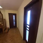 Ivory House Apartahotel Varsovia