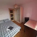 Ivory House Apartahotel *