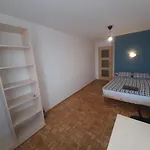 Apartmanhotel Ivory House *