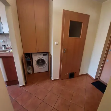 Lejlighedshotel Ivory House