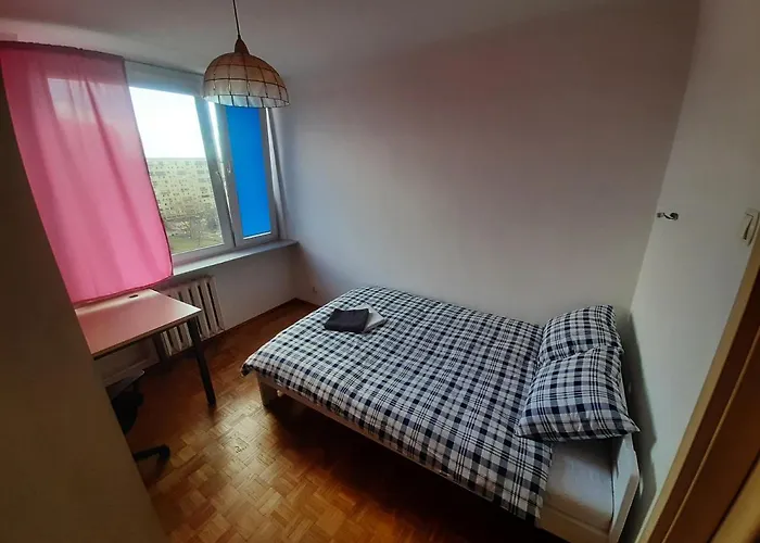 Ξενοδοχείο με διαμερίσματα Ivory House *