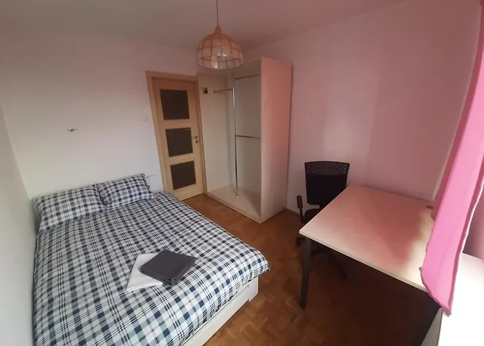 Ivory House Ξενοδοχείο με διαμερίσματα *