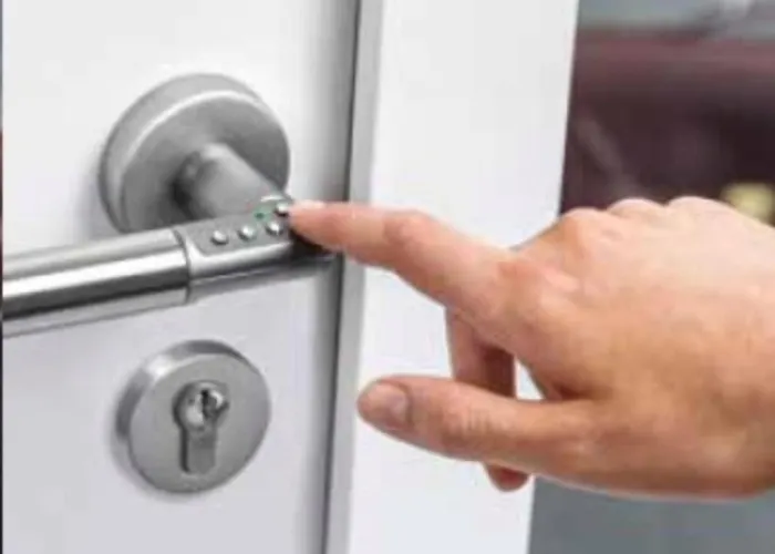 Ivory House Βαρσοβία